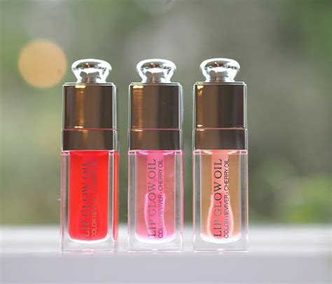 harga dior lip glow oil|dior lip glow oil.